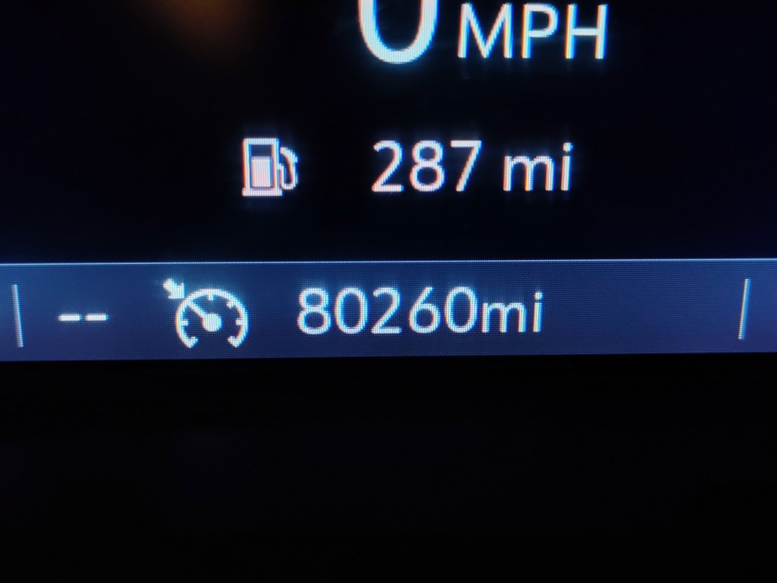 Used Car 2019 Chevrolet Colorado  Lt For Sale Under $25,000 In San Antonio, Texas