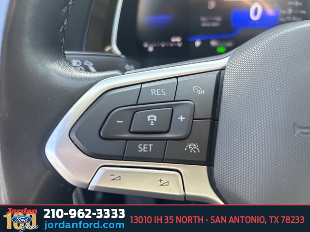 Used Car 2024 Volkswagen Jetta  1.5t S For Sale Under $20,000 In San Antonio, Texas