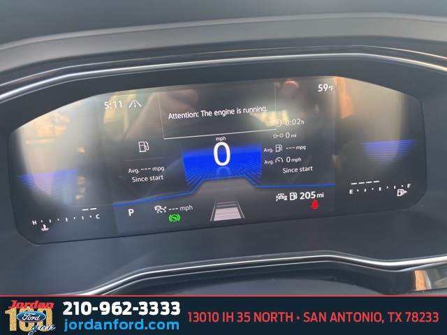 Used Car 2024 Volkswagen Jetta  1.5t S For Sale Under $20,000 In San Antonio, Texas