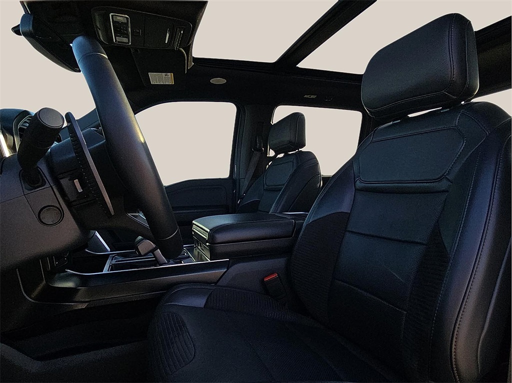 Used 2023 Ford F-150 For Sale in Farmington, AR