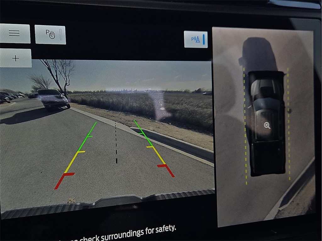 Used 2023 Ford F-150 For Sale in Farmington, AR