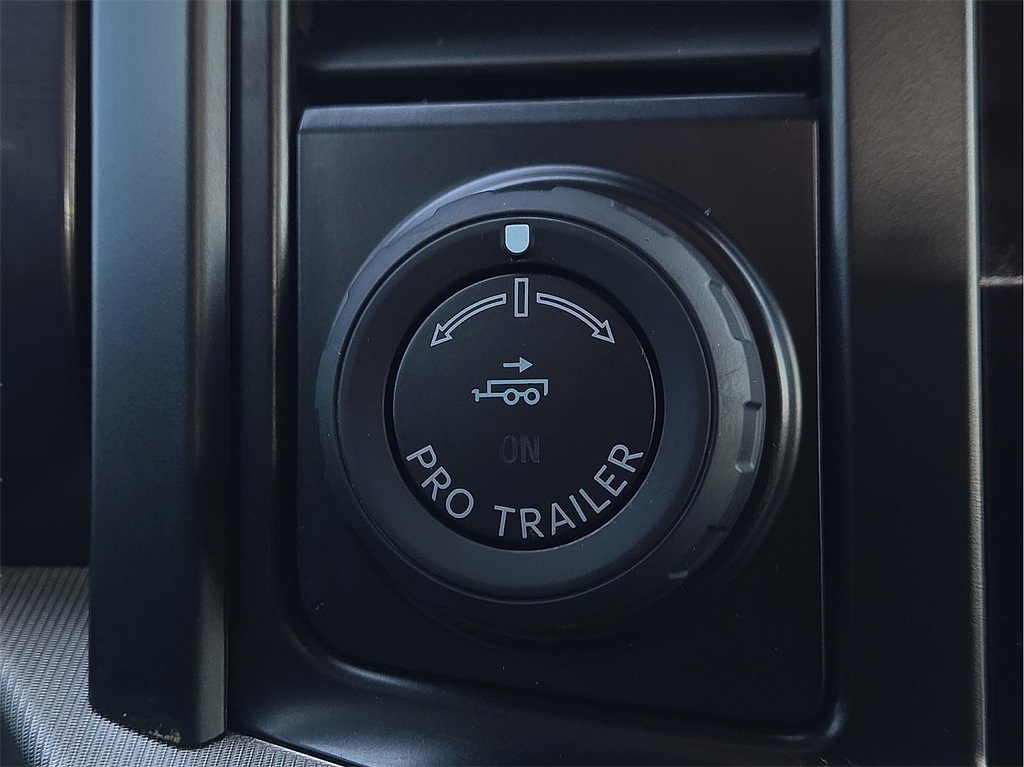 Used 2023 Ford F-150 For Sale in Farmington, AR