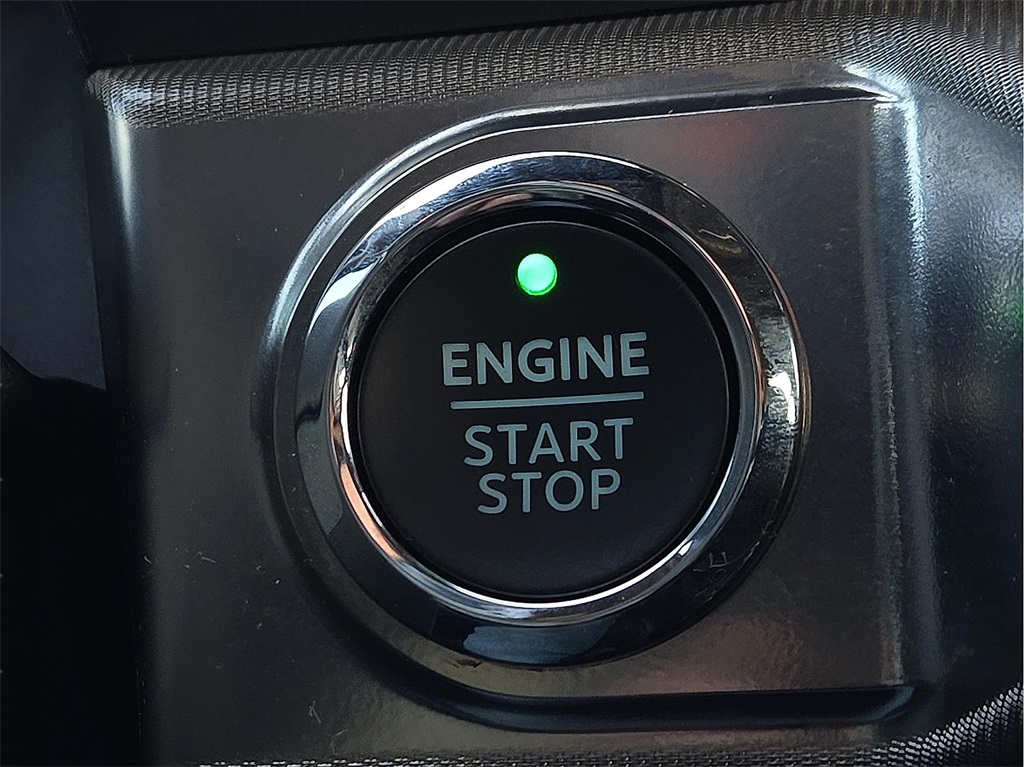 Used 2023 Ford F-150 For Sale in Farmington, AR