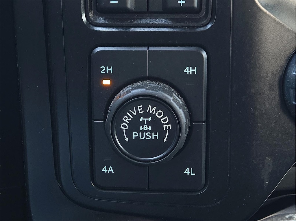 Used 2023 Ford F-150 For Sale in Farmington, AR