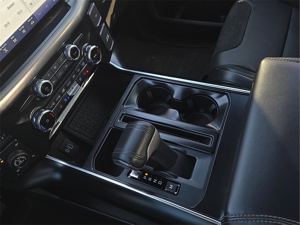 Used 2023 Ford F-150 For Sale in Farmington, AR