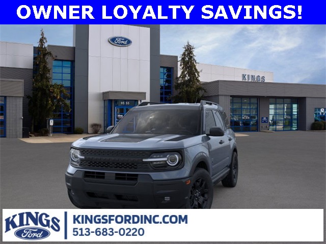 View vehicle photo 2