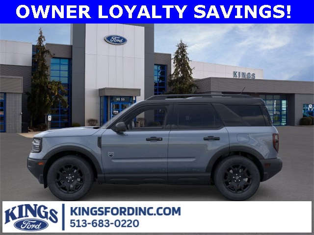 View vehicle photo 3