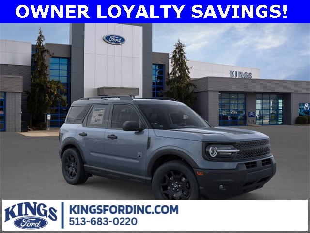 View vehicle photo 7