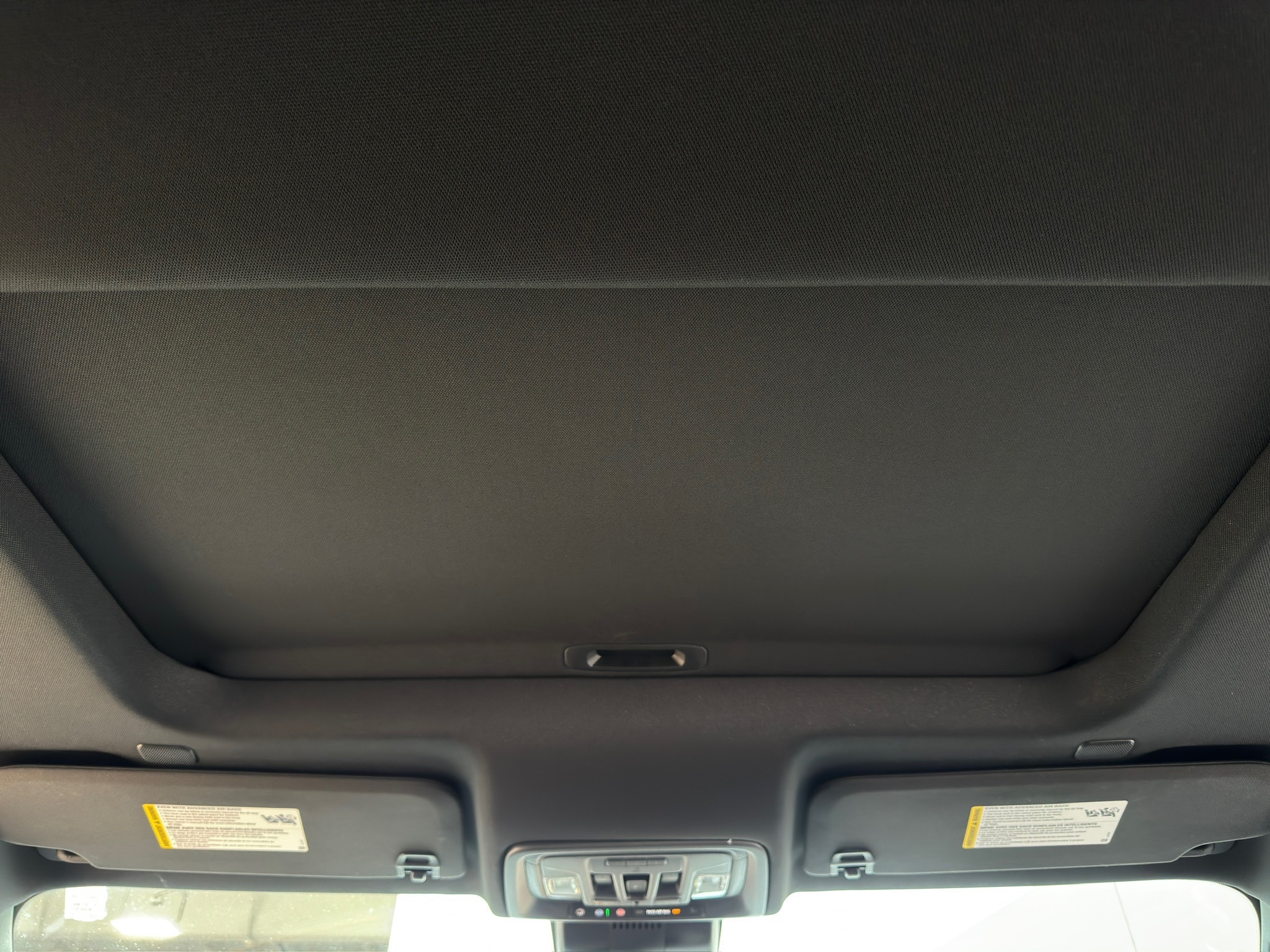 2024 GMC Sierra 1500 AT4 White at Cook Ford