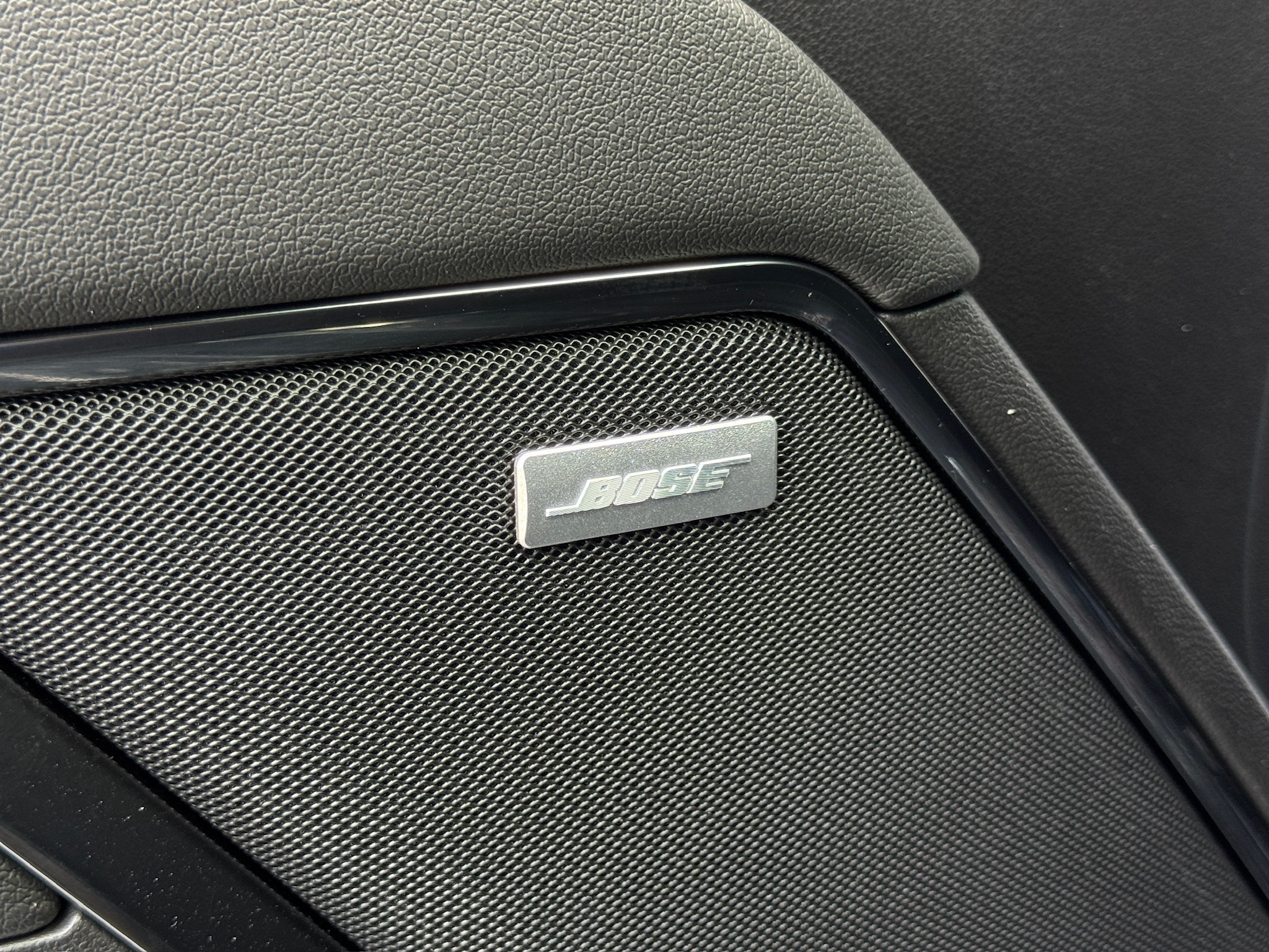 2024 GMC Sierra 1500 AT4 White at Cook Ford