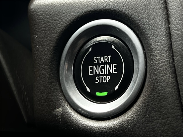 2023 Chevrolet Tahoe Z71 White at Shottenkirk Kia Fort Bend