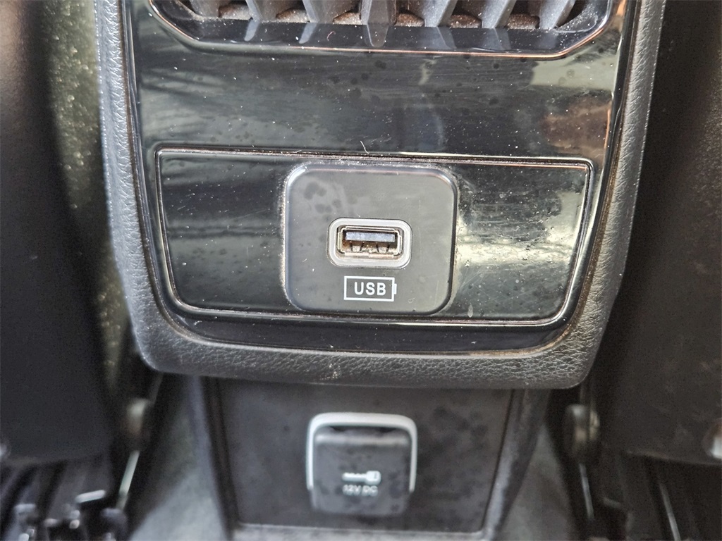 Used Car 2022 Jeep Compass  High Altitude For Sale Under $25,000 In San Marcos, Texas