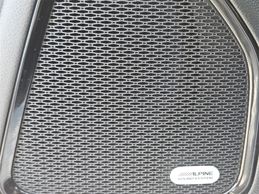 Used Car 2022 Jeep Compass  High Altitude For Sale Under $25,000 In San Marcos, Texas