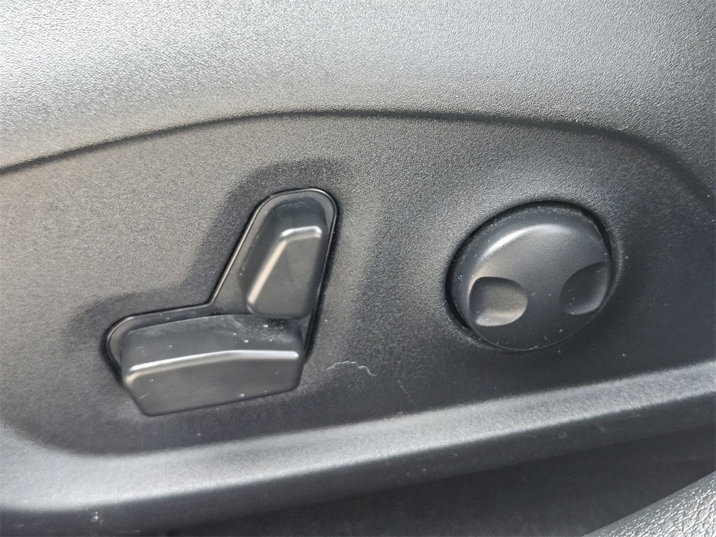 Used Car 2022 Jeep Compass  High Altitude For Sale Under $25,000 In San Marcos, Texas