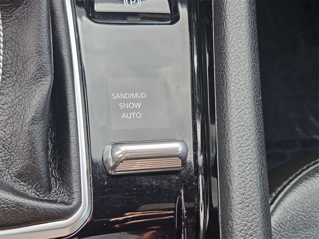 Used Car 2022 Jeep Compass  High Altitude For Sale Under $25,000 In San Marcos, Texas