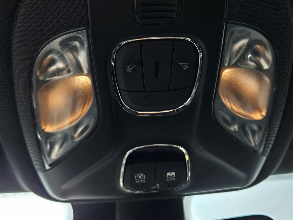 Used Car 2022 Jeep Compass  High Altitude For Sale Under $25,000 In San Marcos, Texas