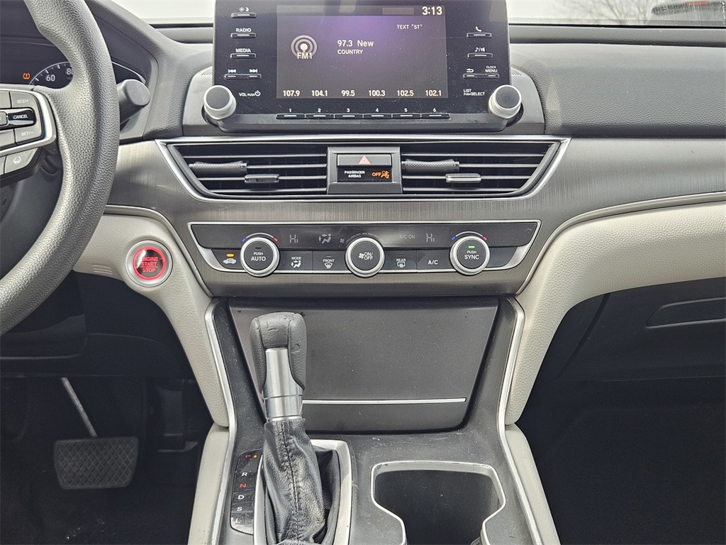 Used Car 2022 Jeep Compass  High Altitude For Sale Under $25,000 In San Marcos, Texas