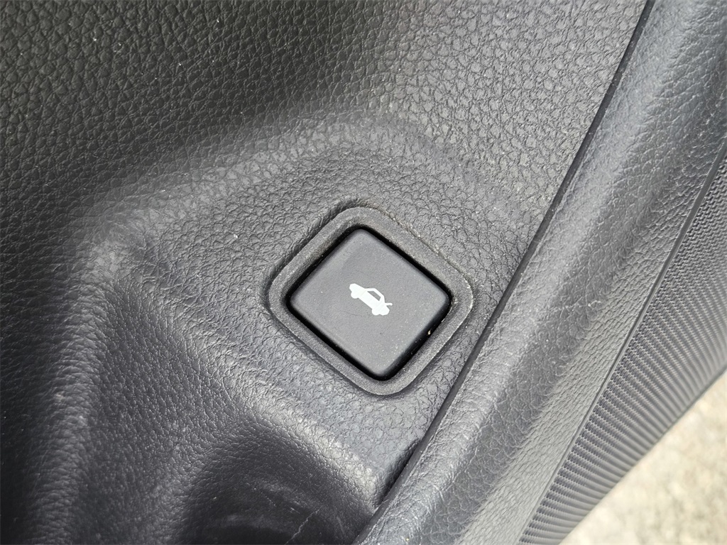 Used Car 2022 Jeep Compass  High Altitude For Sale Under $25,000 In San Marcos, Texas