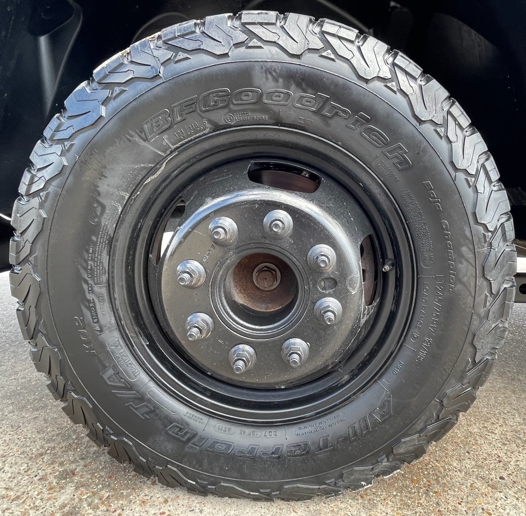 2021 Ram 3500 Tradesman White at AutoSavvy Houston Southwest