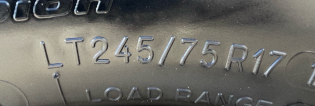 2021 Ram 3500 Tradesman White at AutoSavvy Houston Southwest