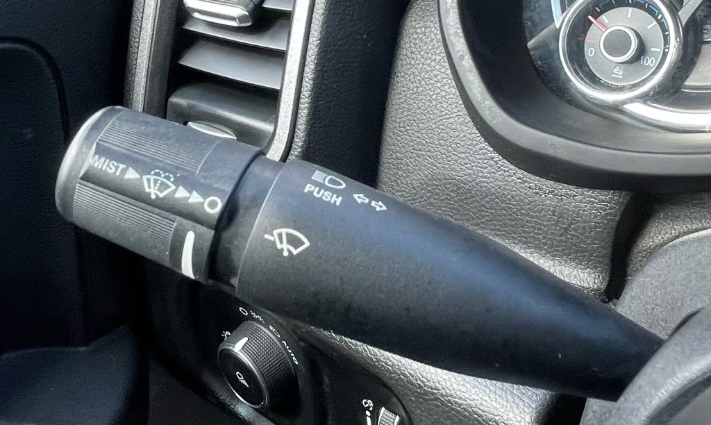 2021 Ram 3500 Tradesman White at AutoSavvy Houston Southwest