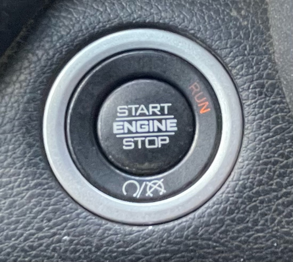 2021 Ram 3500 Tradesman White at AutoSavvy Houston Southwest