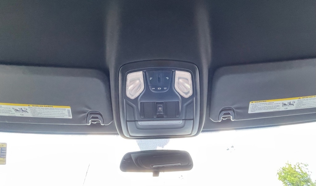 2021 Ram 3500 Tradesman White at AutoSavvy Houston Southwest