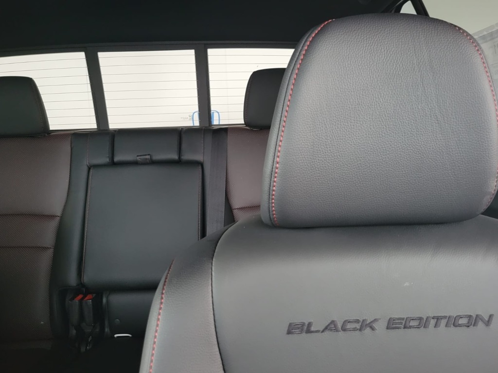 Thumbnail: 2026 Honda Ridgeline - 19