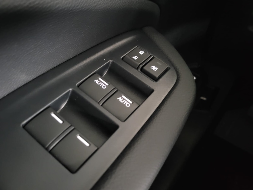 Thumbnail: 2026 Honda Ridgeline - 21