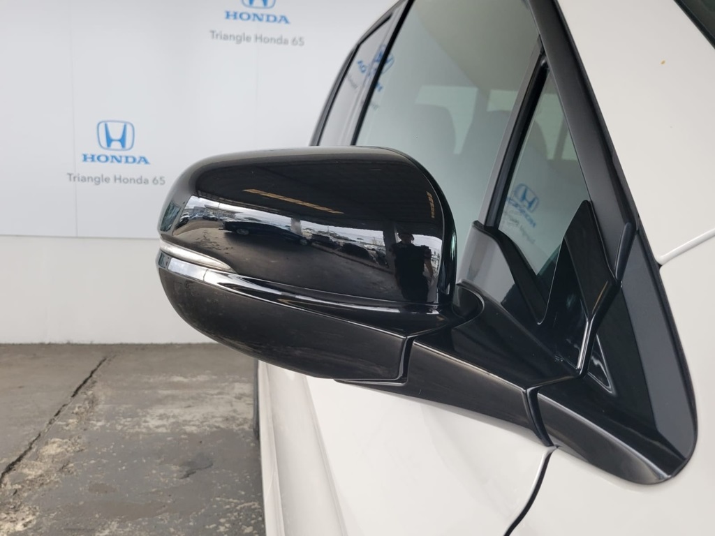 Thumbnail: 2026 Honda Ridgeline - 25