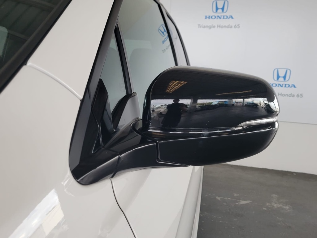 Thumbnail: 2026 Honda Ridgeline - 26