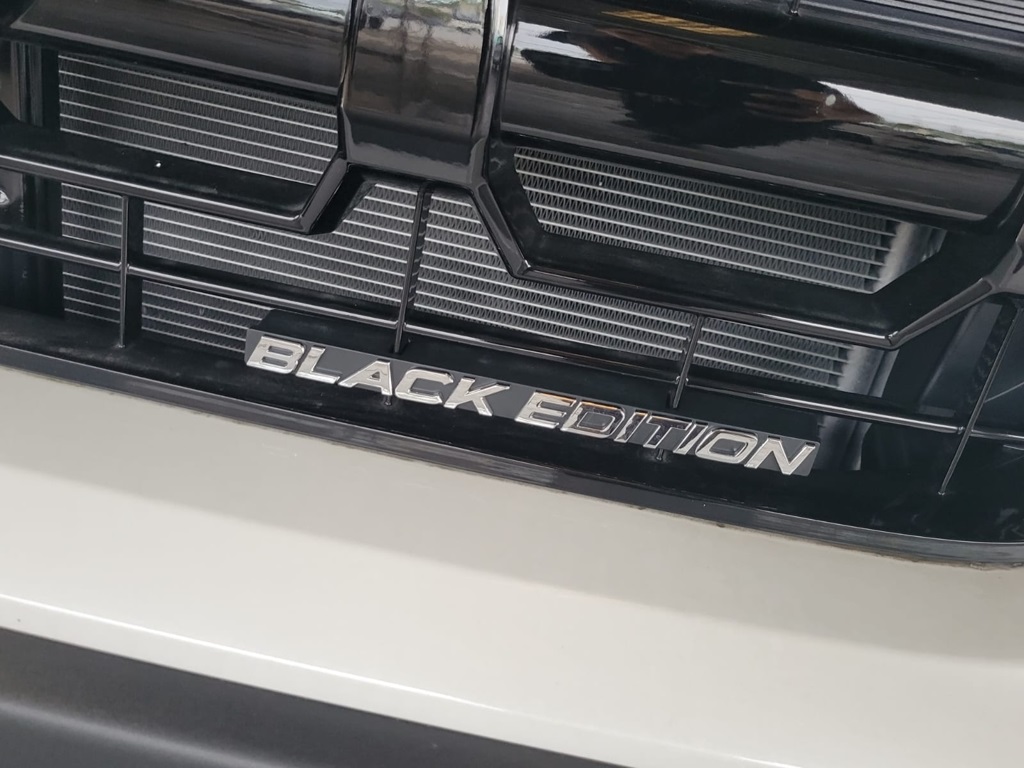 Thumbnail: 2026 Honda Ridgeline - 27