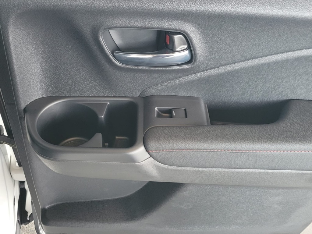 Thumbnail: 2026 Honda Ridgeline - 31