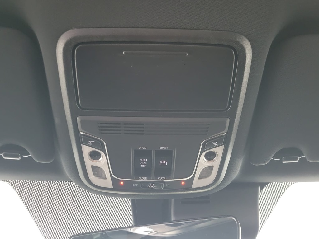 Thumbnail: 2026 Honda Ridgeline - 32