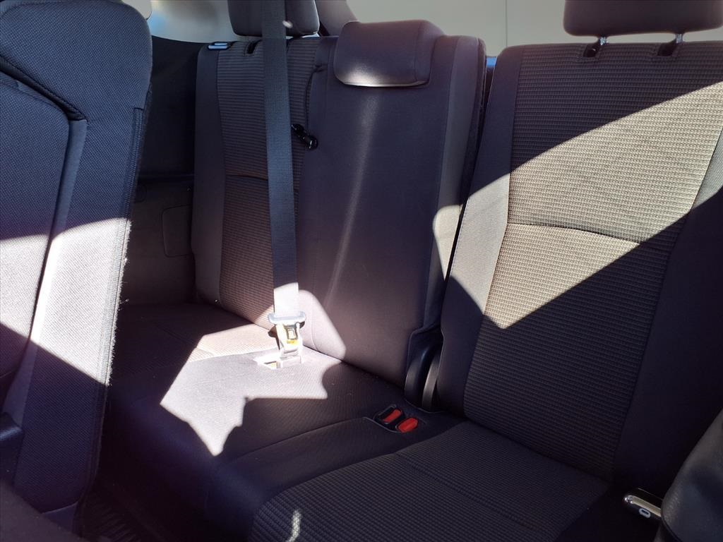 2023 Toyota Highlander L  at Toyota of Victoria