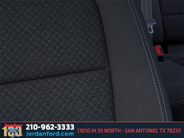 New Car 2025 Ford Escape  Active For Sale In San Antonio, Texas