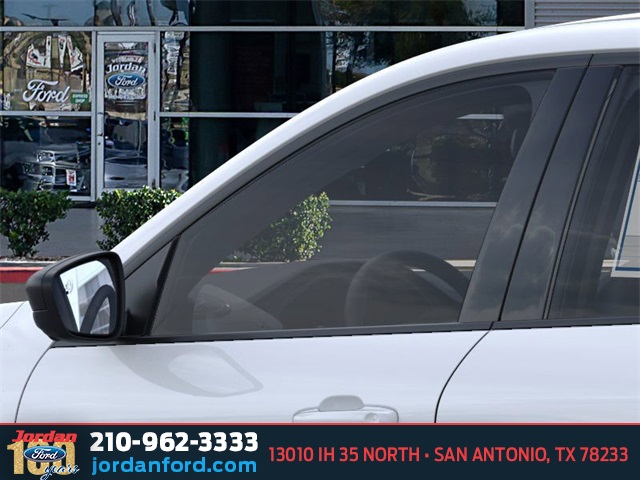New Car 2025 Ford Escape  Active For Sale In San Antonio, Texas