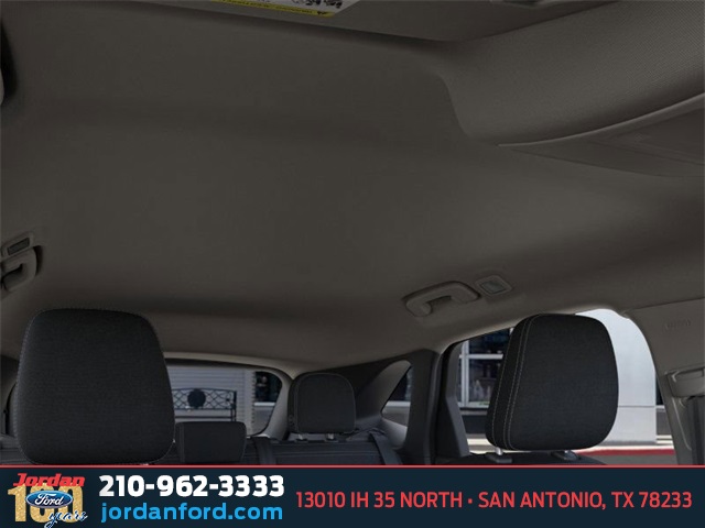 New Car 2025 Ford Escape  Active For Sale In San Antonio, Texas