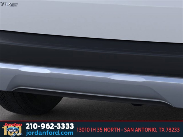 New Car 2025 Ford Escape  Active For Sale In San Antonio, Texas