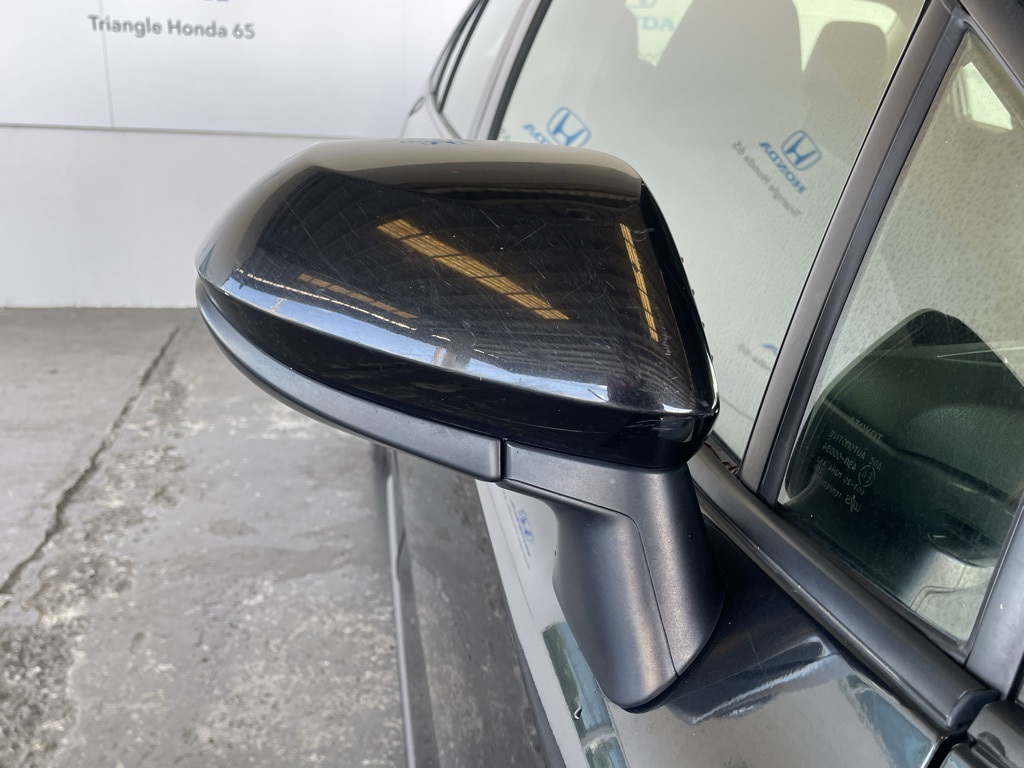 Thumbnail: 2022 Toyota Corolla - 16