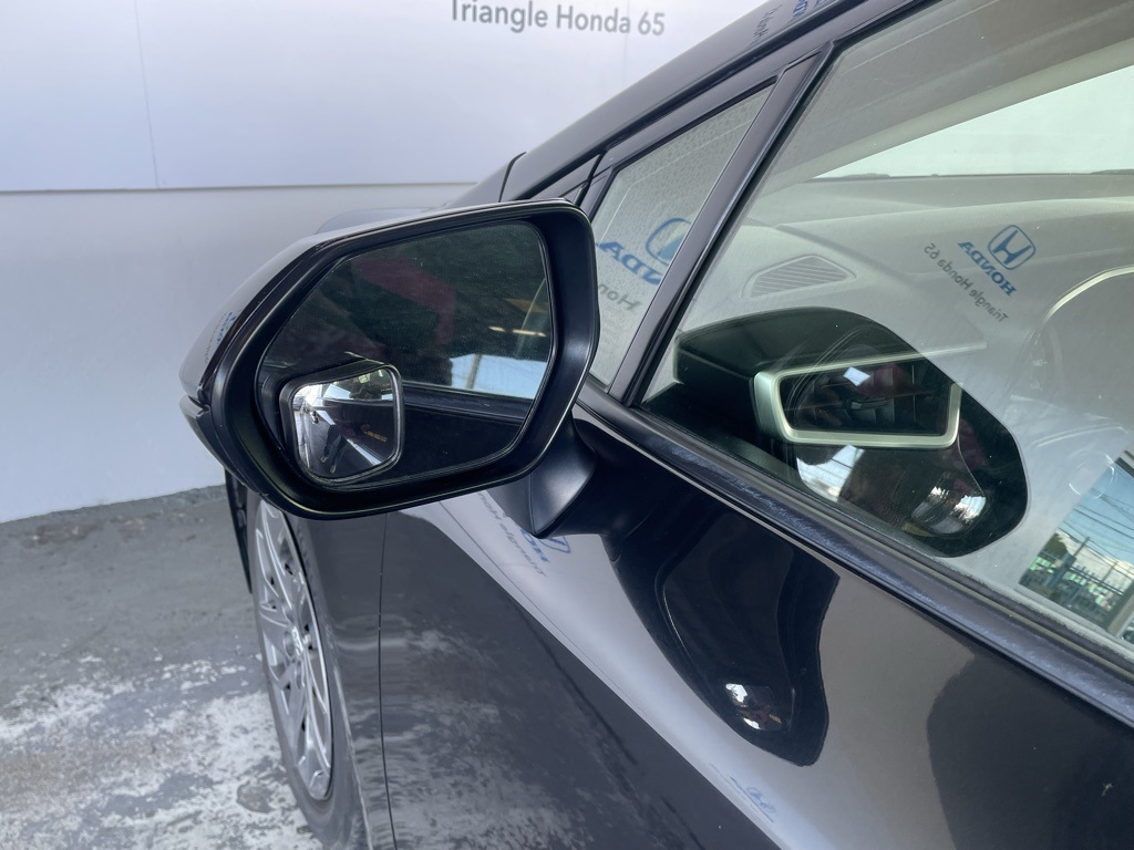 Thumbnail: 2022 Toyota Corolla - 21