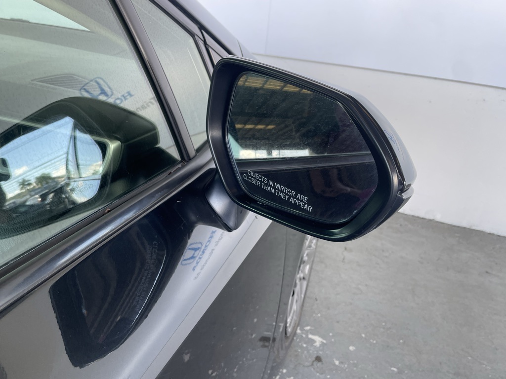 Thumbnail: 2022 Toyota Corolla - 22