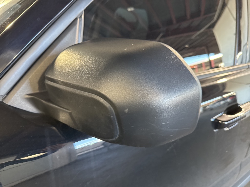 Thumbnail: 2021 Ford Bronco Sport - 10