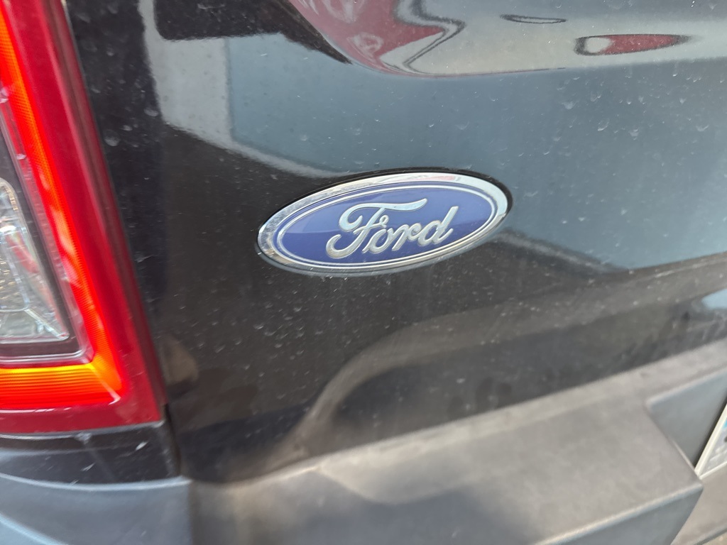 Thumbnail: 2021 Ford Bronco Sport - 16