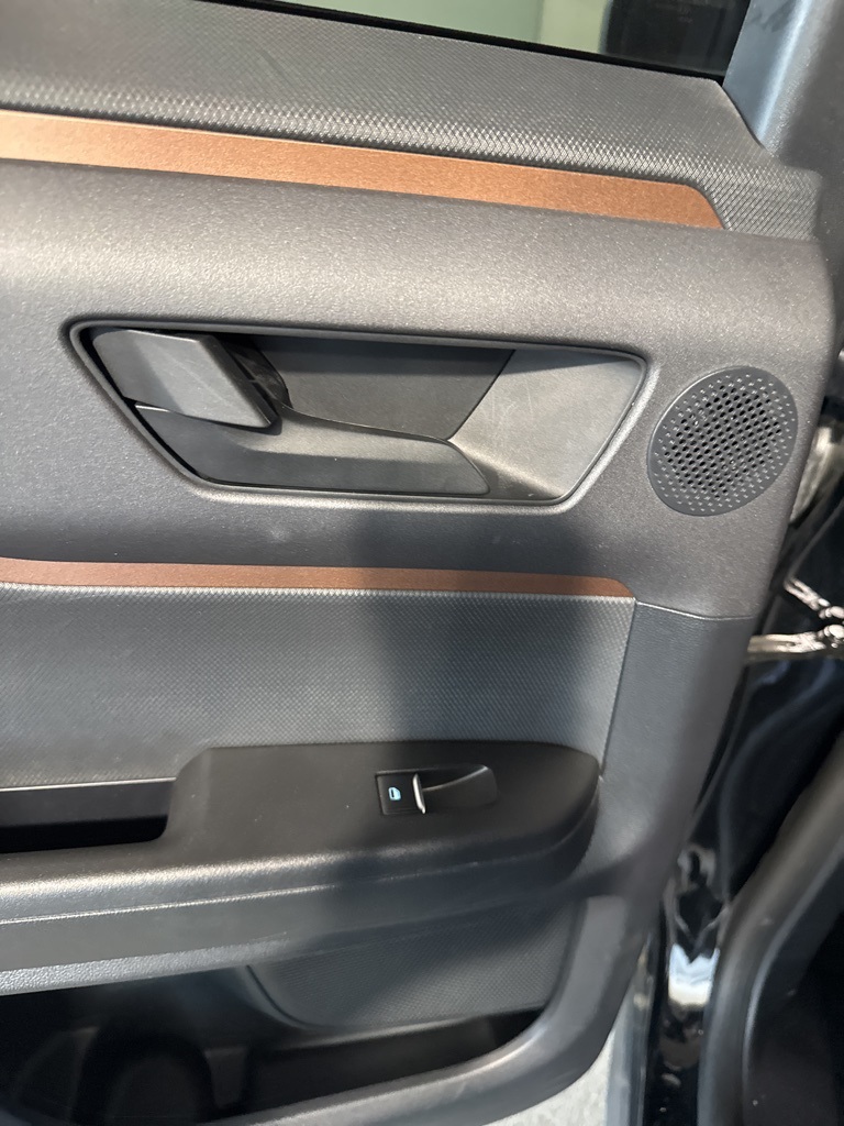 Thumbnail: 2021 Ford Bronco Sport - 22