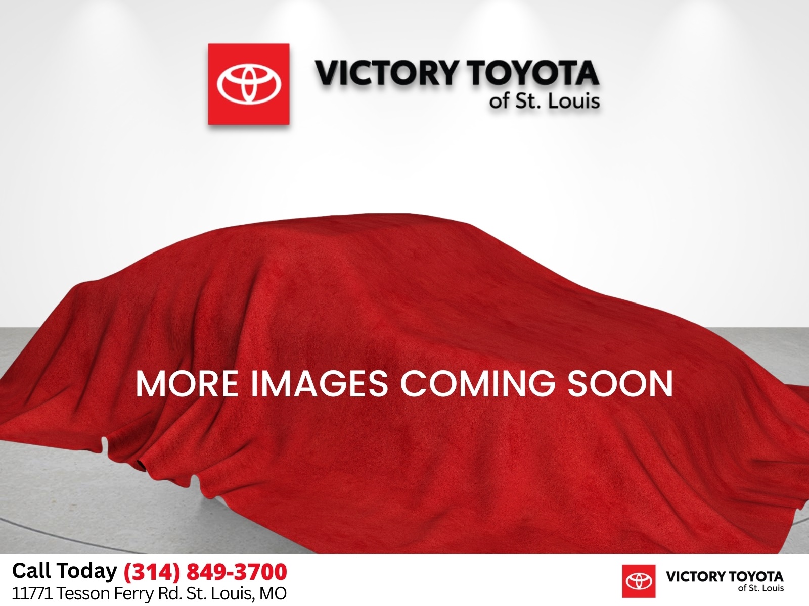 2025 Toyota Camry SE FWD