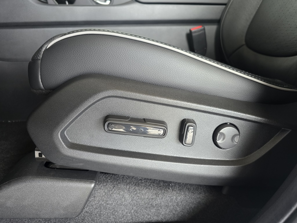 Thumbnail: 2025 Honda Pilot - 11