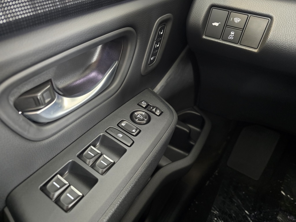 Thumbnail: 2025 Honda Pilot - 29