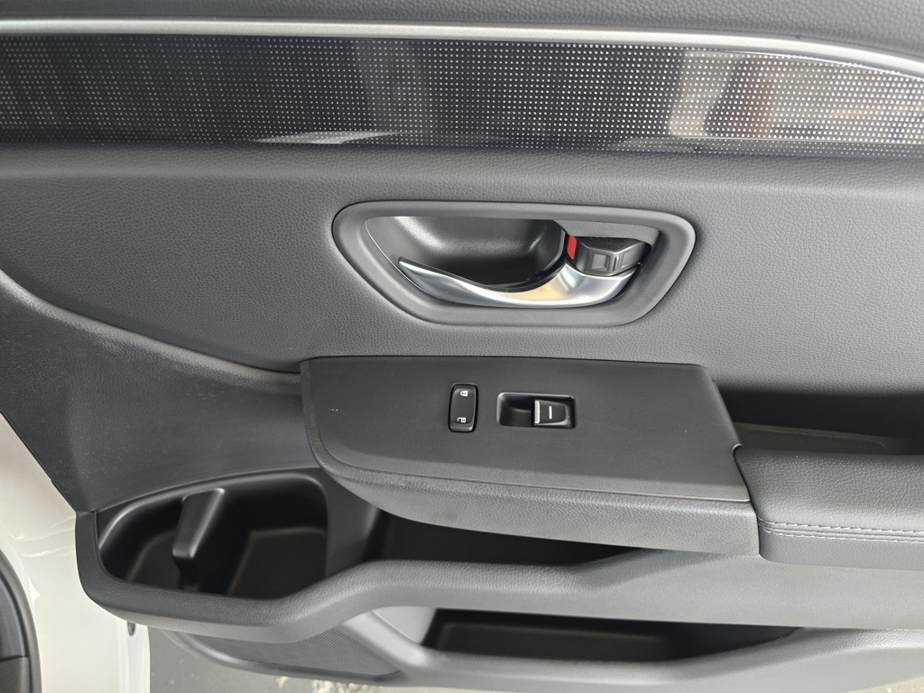 Thumbnail: 2025 Honda Pilot - 31