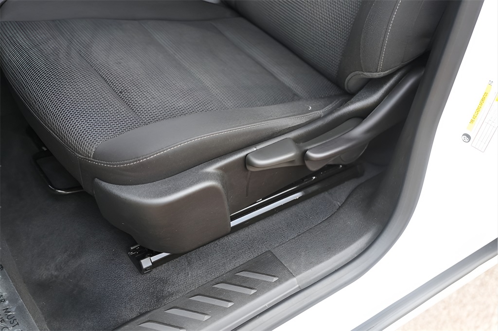 Used Car 2023 Gmc Canyon  Elevation For Sale Under $40,000 In Austin, Texas